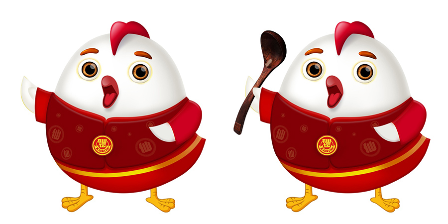 EVO真人(中文)官网