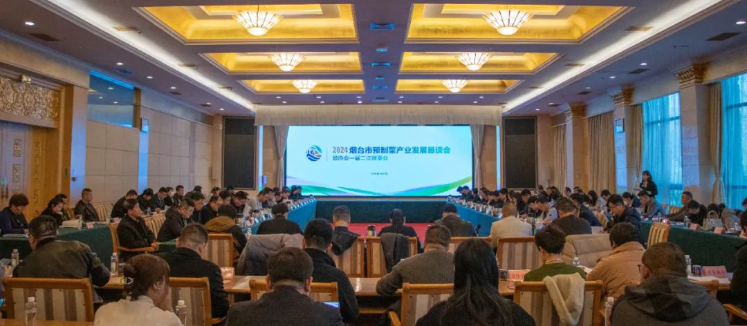 EVO真人(中文)官网