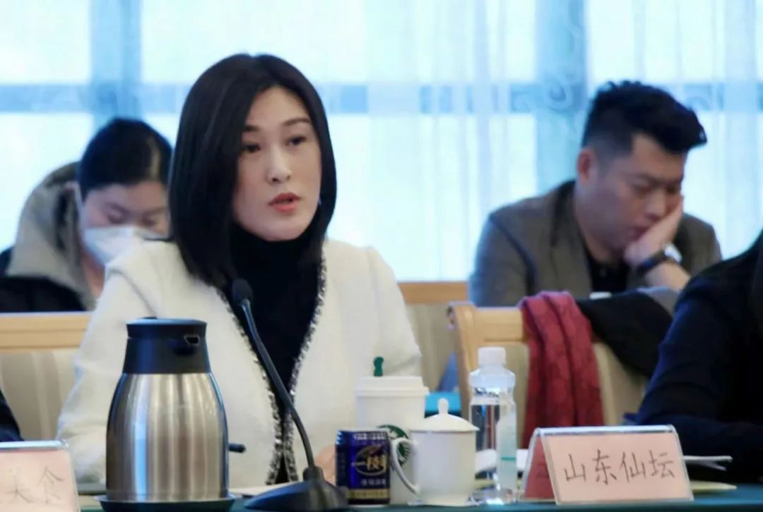 EVO真人(中文)官网