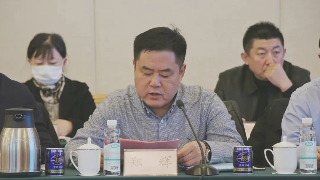 EVO真人(中文)官网