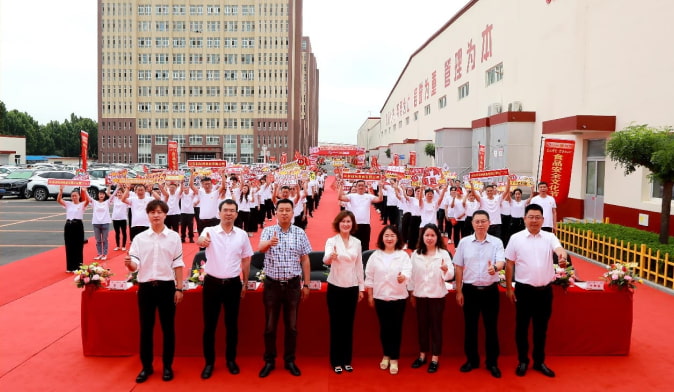 357f508a583965fcd43579eb6ff59850