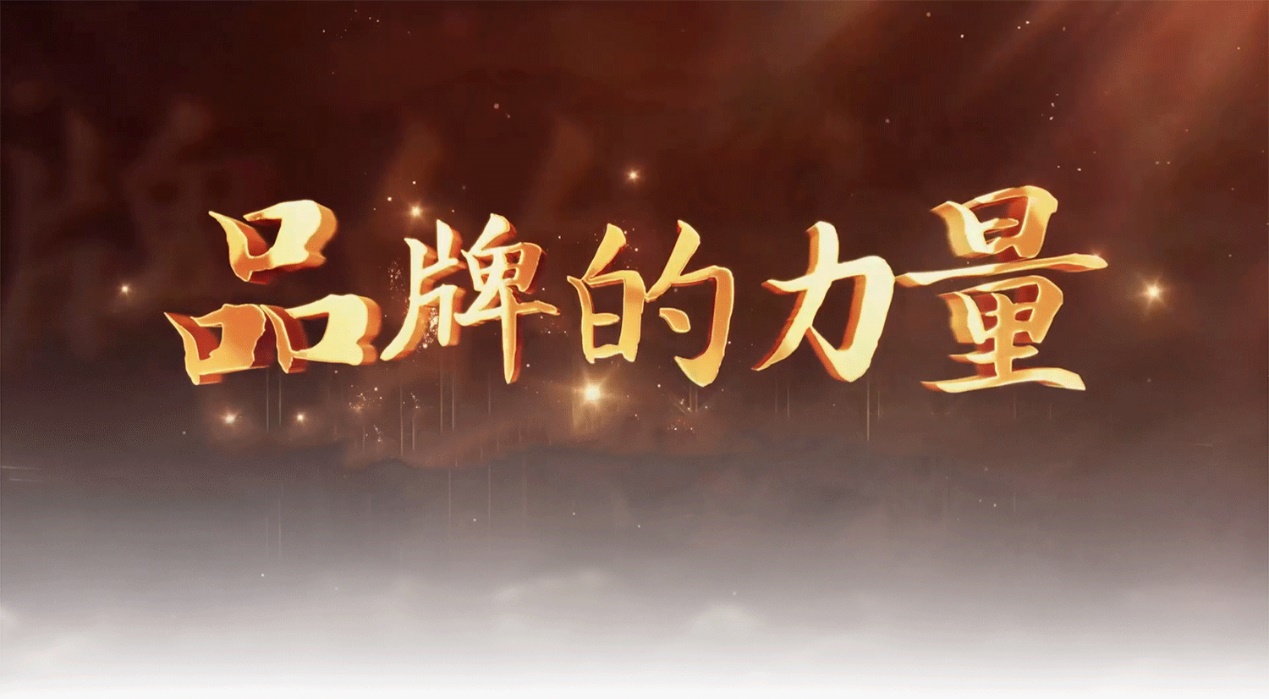 EVO真人(中文)官网