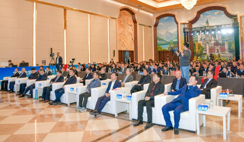 EVO真人(中文)官网